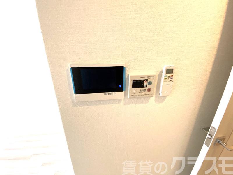 19/28 その他画像