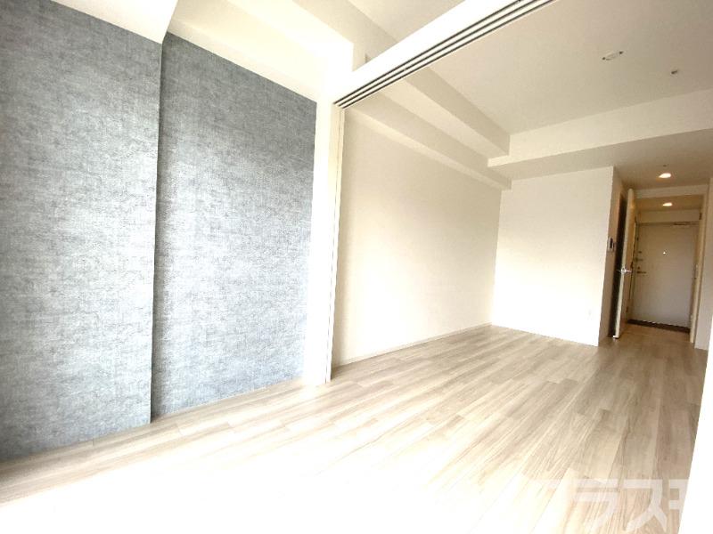 5/28 リビング/ダイニング