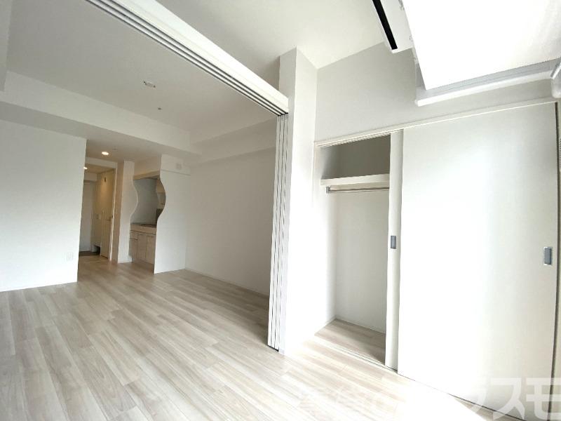 20/28 その他画像