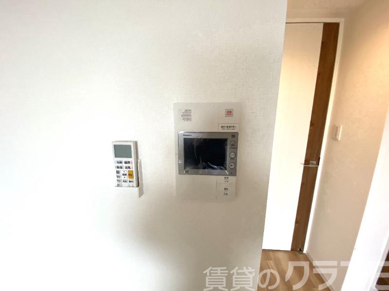 19/28 その他画像