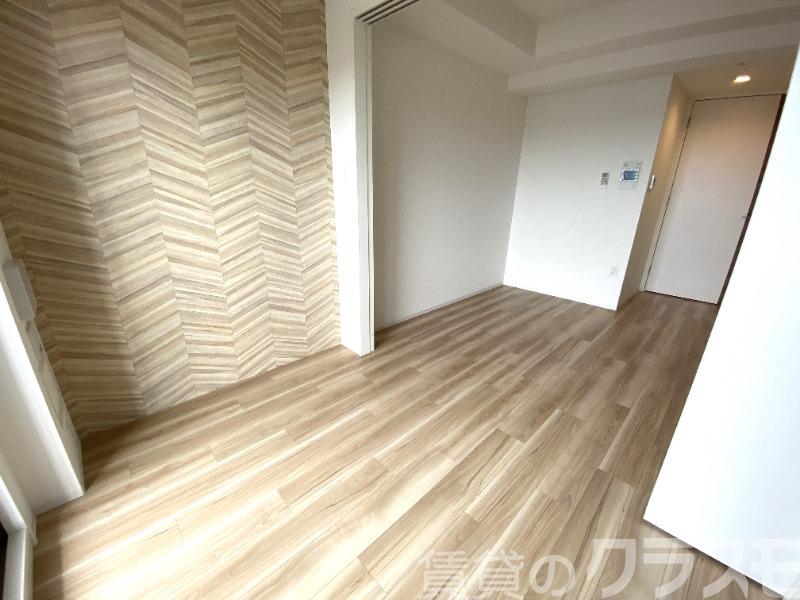 5/28 リビング/ダイニング