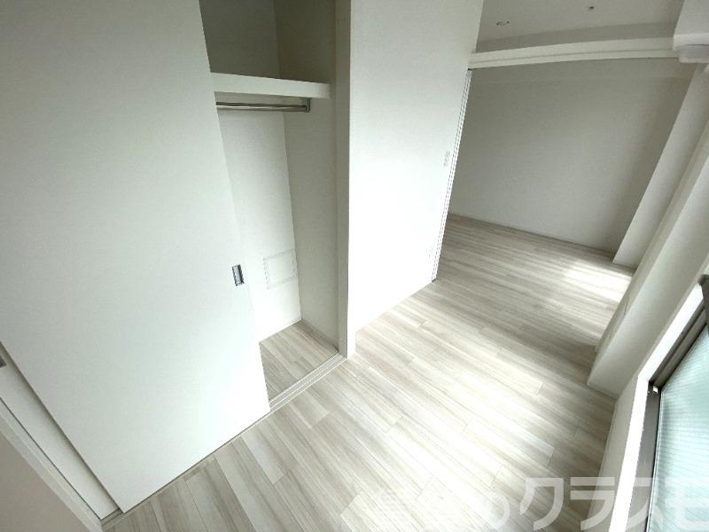 4/28 リビング/ダイニング