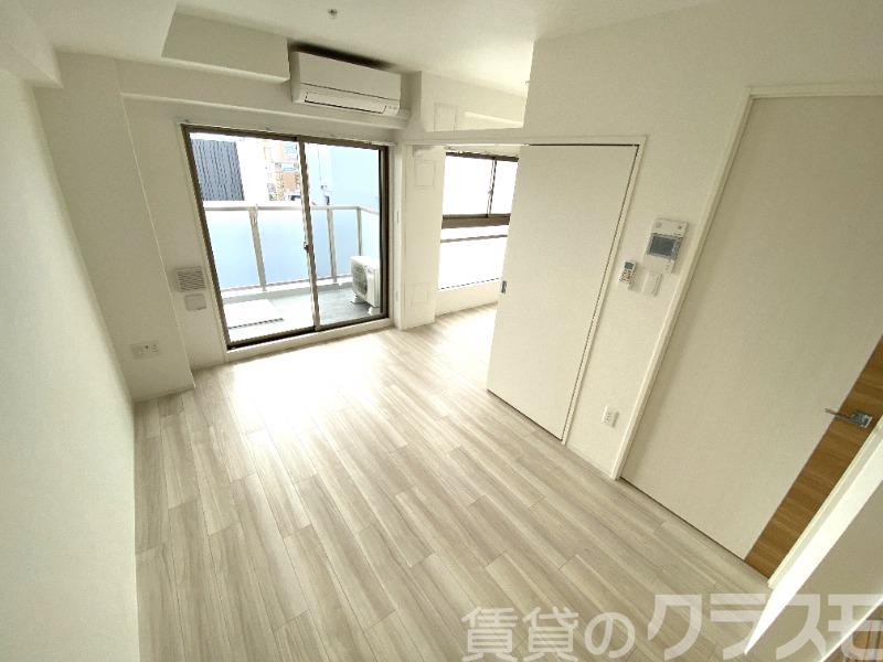 18/28 その他画像