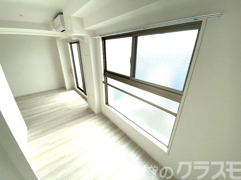 20/28 その他画像