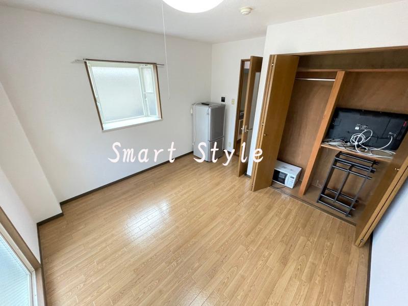 15/25 その他画像