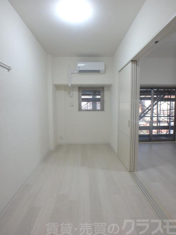 14/26 その他画像