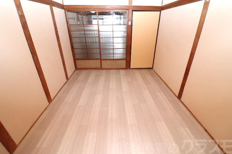 14/19 その他画像