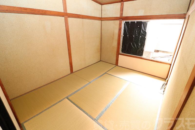 15/19 その他画像