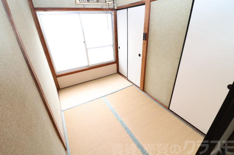 13/19 その他画像