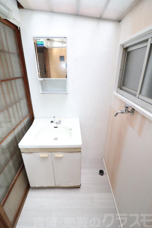 17/19 その他画像