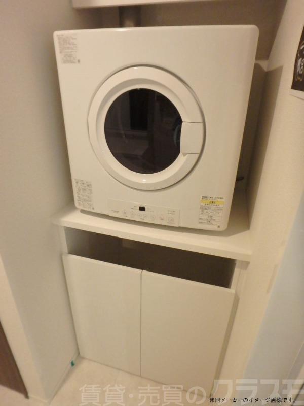 13/26 その他画像