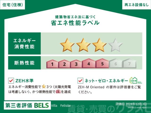 15/26 その他画像