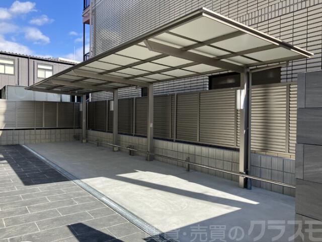 16/26 その他画像