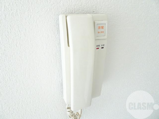 16/30 その他画像