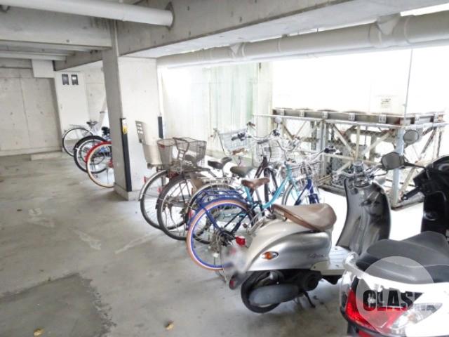 18/30 その他画像