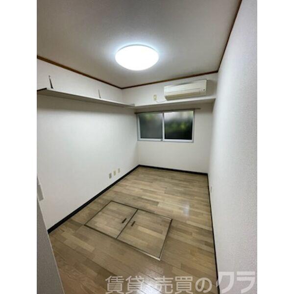 4/23 リビング/ダイニング