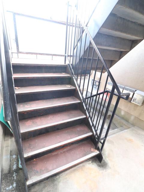 21/30 その他画像