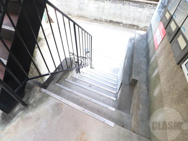 19/30 その他画像