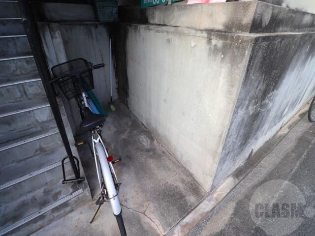 20/30 その他画像