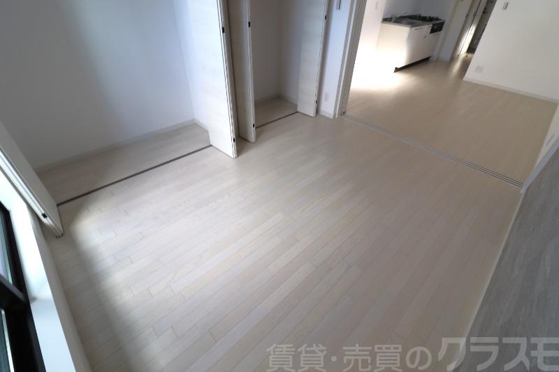 13/17 その他画像