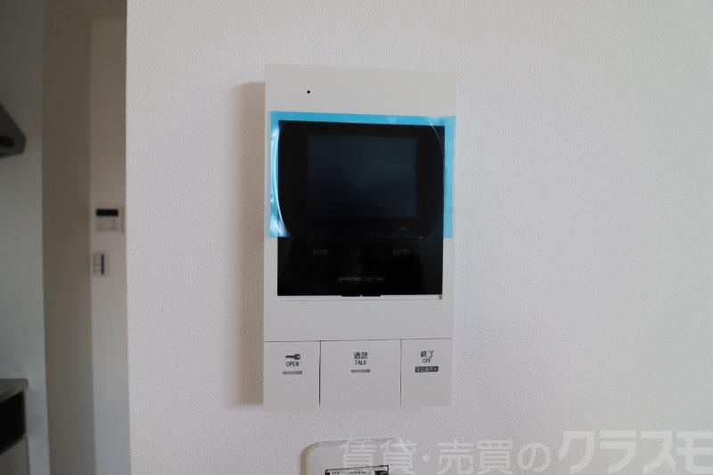 14/17 その他画像