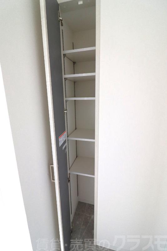 12/17 その他画像