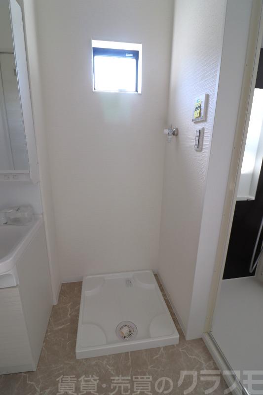 15/17 その他画像