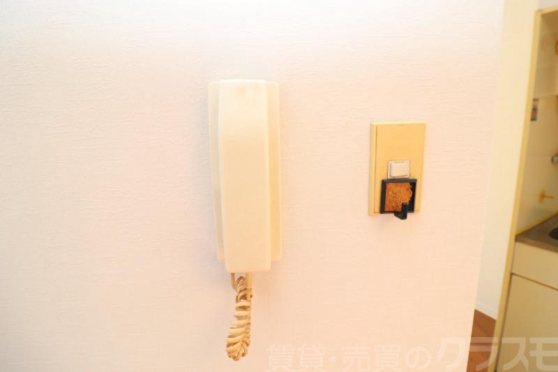 14/19 バルコニー