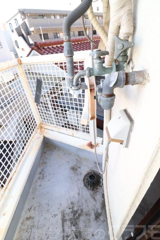 15/19 その他画像