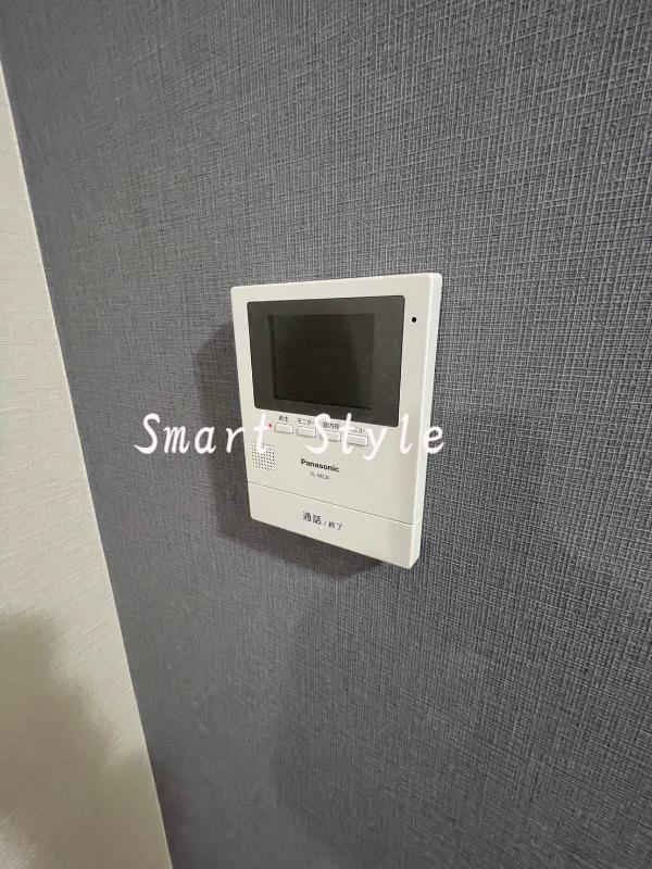 26/30 その他画像