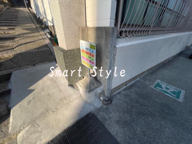 28/30 その他画像