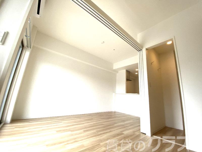 22/29 その他画像