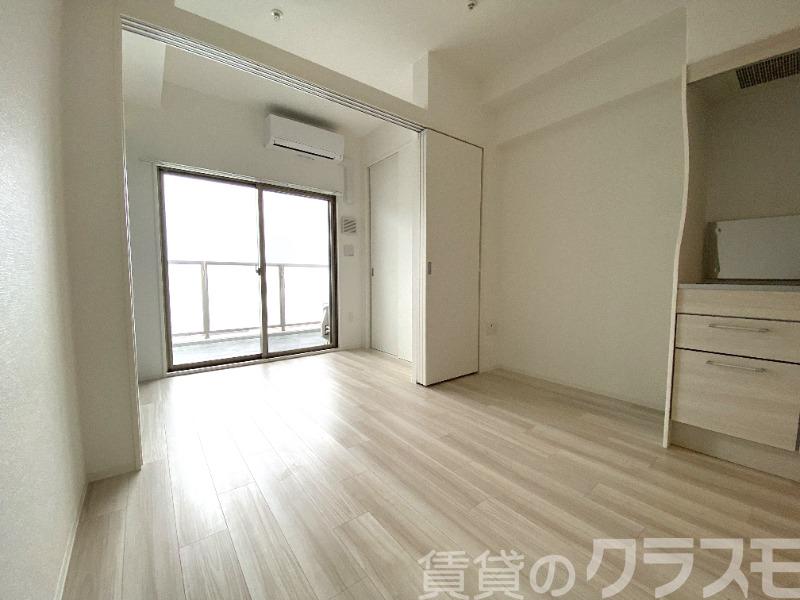 19/29 その他画像