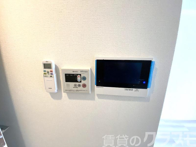 21/29 その他画像