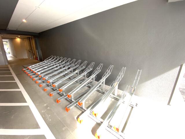 23/29 その他画像