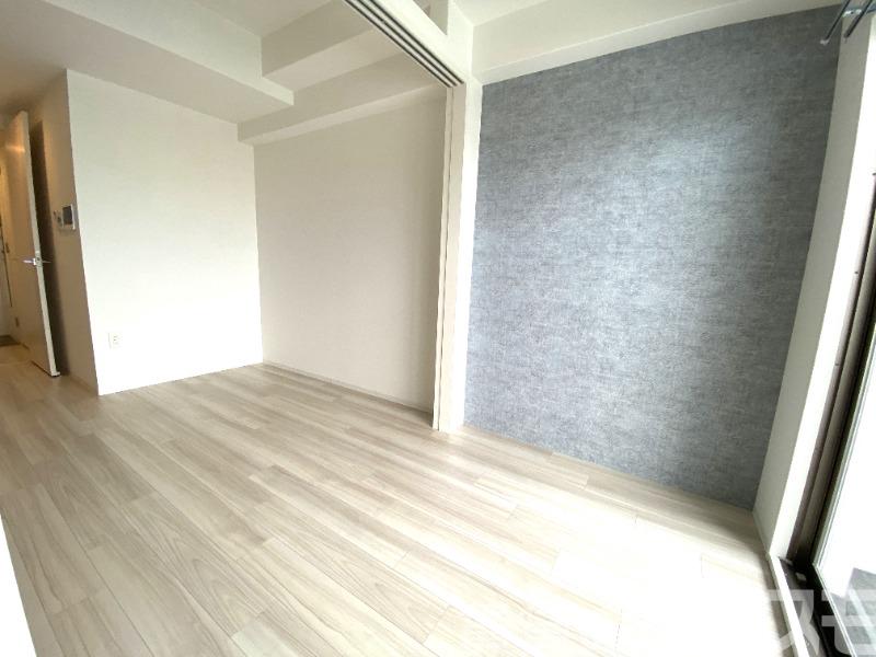 6/29 リビング/ダイニング