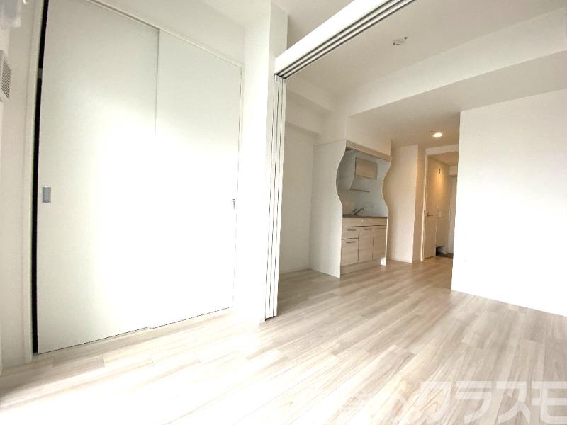 22/29 その他画像