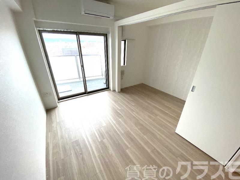 6/29 リビング/ダイニング