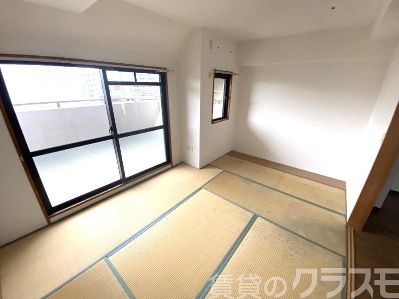 21/29 その他画像