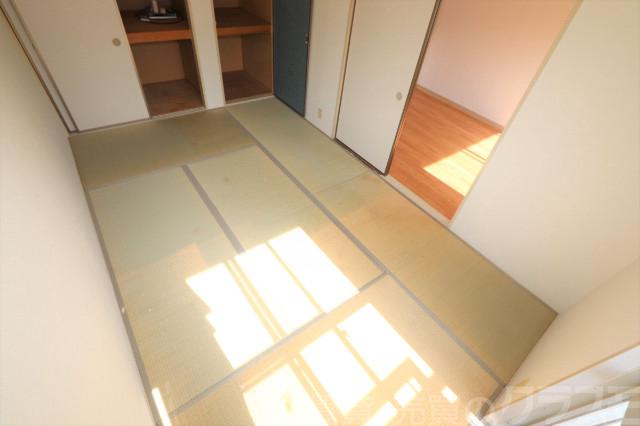 12/16 その他画像