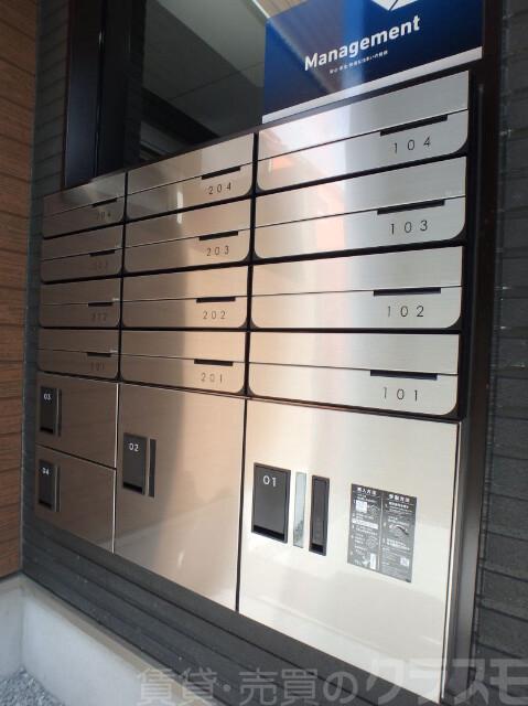 22/30 その他画像