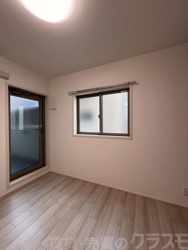 5/28 リビング/ダイニング