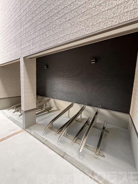 15/28 その他画像