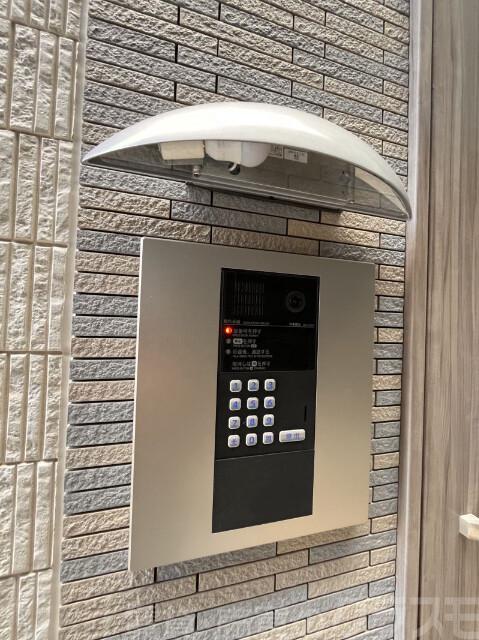 16/28 その他画像