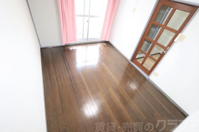 12/16 その他画像