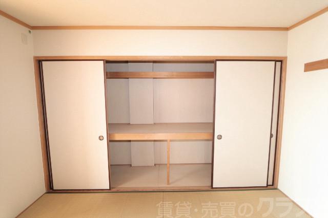 15/19 エントランス