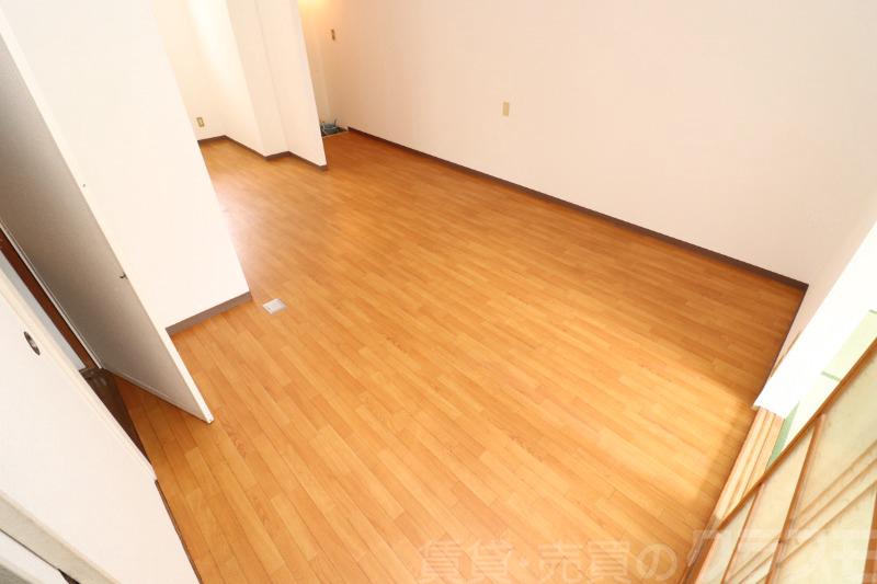 13/17 その他画像