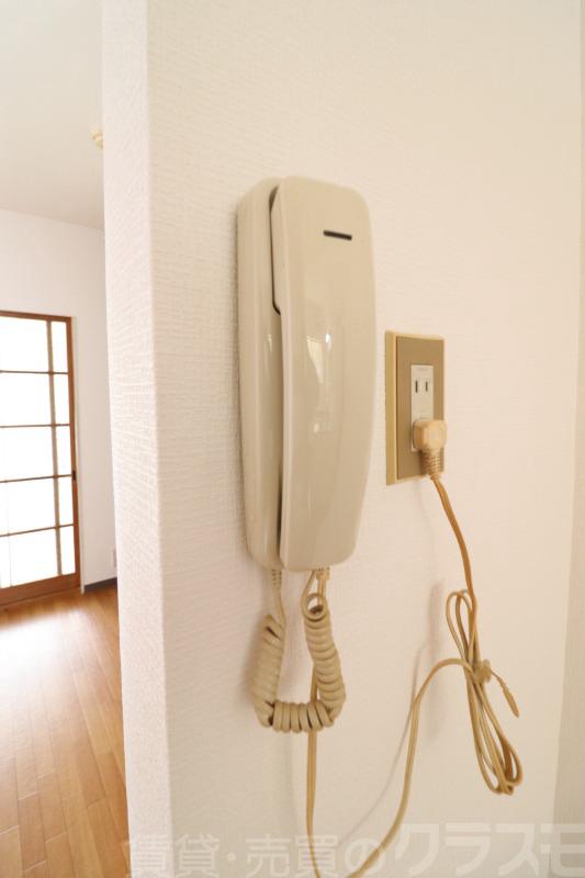 14/17 その他画像