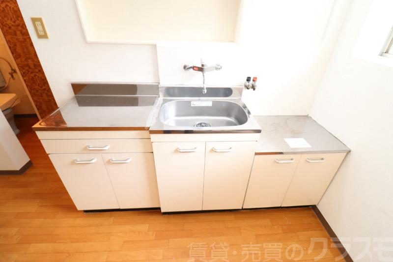 12/17 その他画像