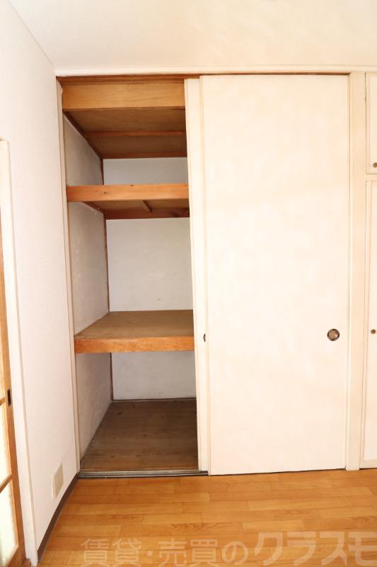 15/17 その他画像